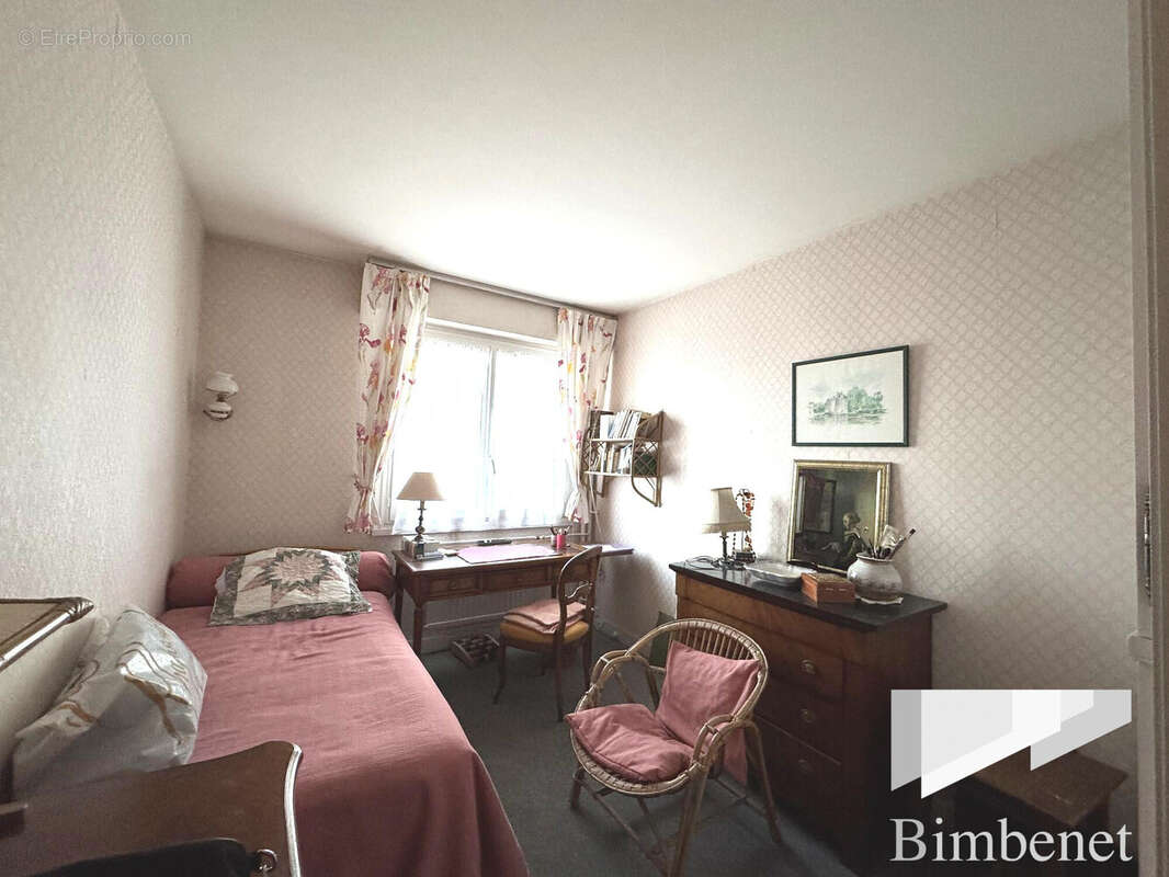 Appartement à ORLEANS