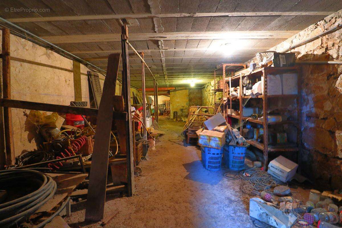 Propriete à vendre 4 pièces NOAILLY (42) - photo 9