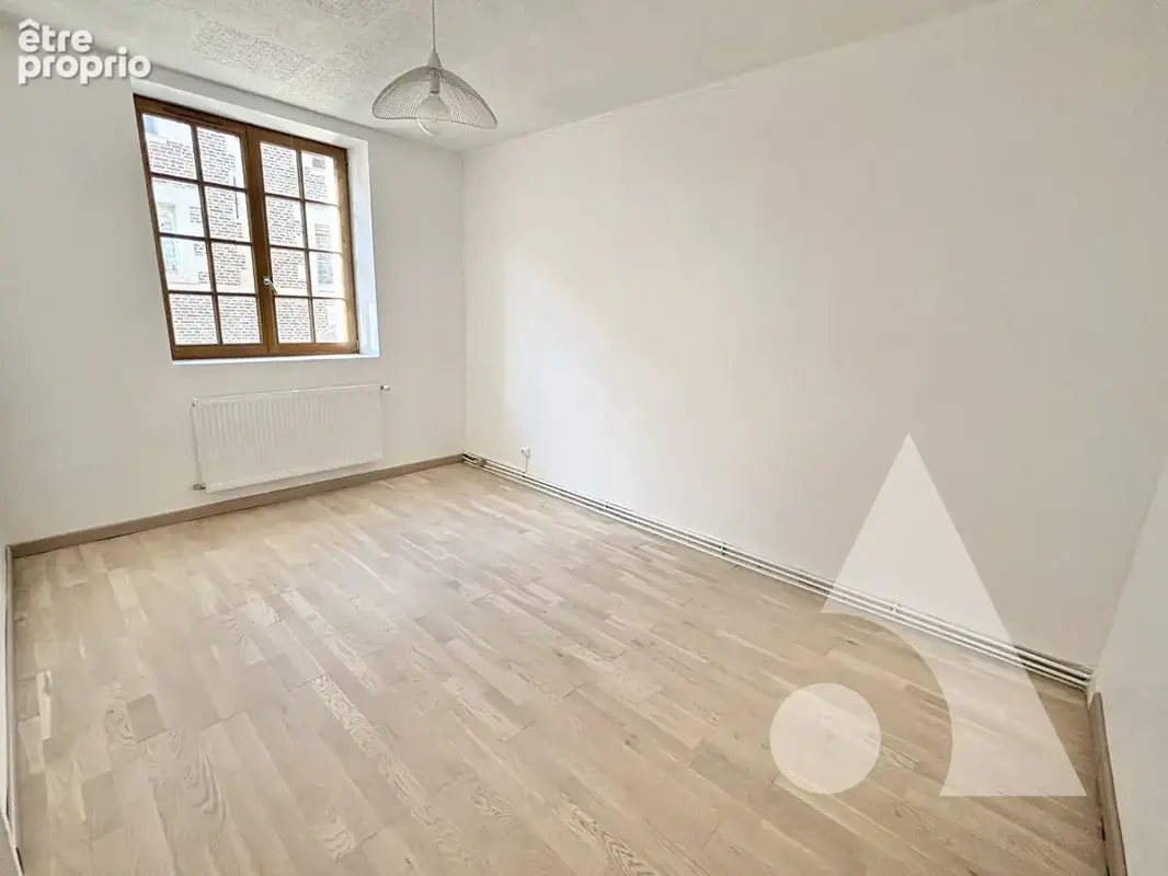Maison Venette 5 pièce(s) 110 m2 - photo 7