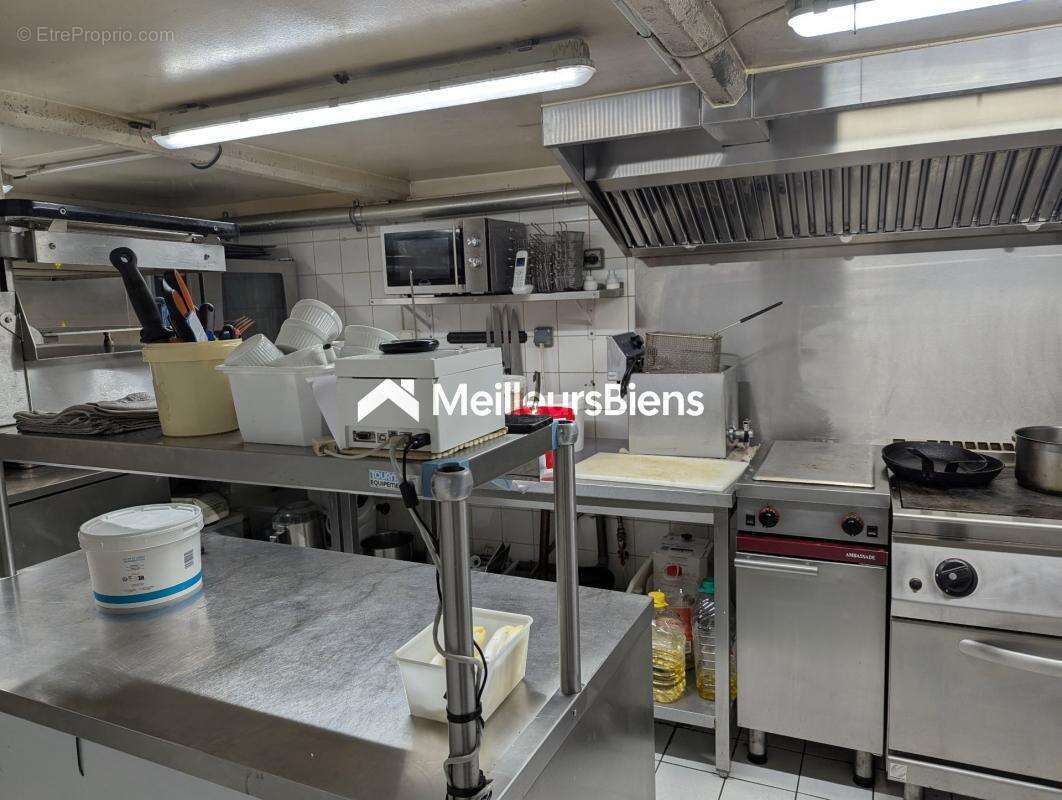 Commerce à PERIGUEUX