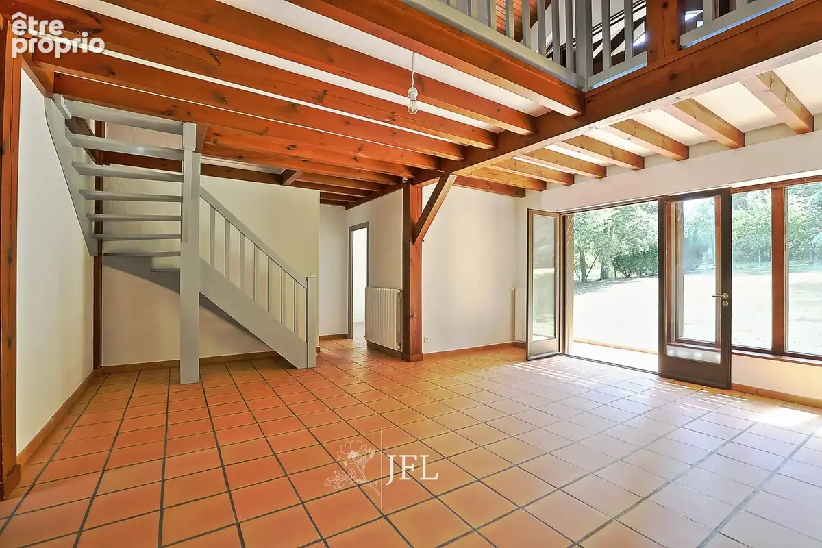 Maison 148 m² à Bostens  - photo 6