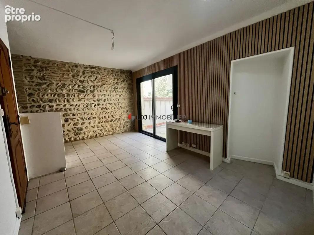 Appartement 58 m² à Rivesaltes  - photo 8