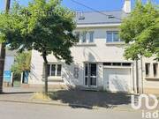 Photo 1 - Maison à SAINT-NAZAIRE