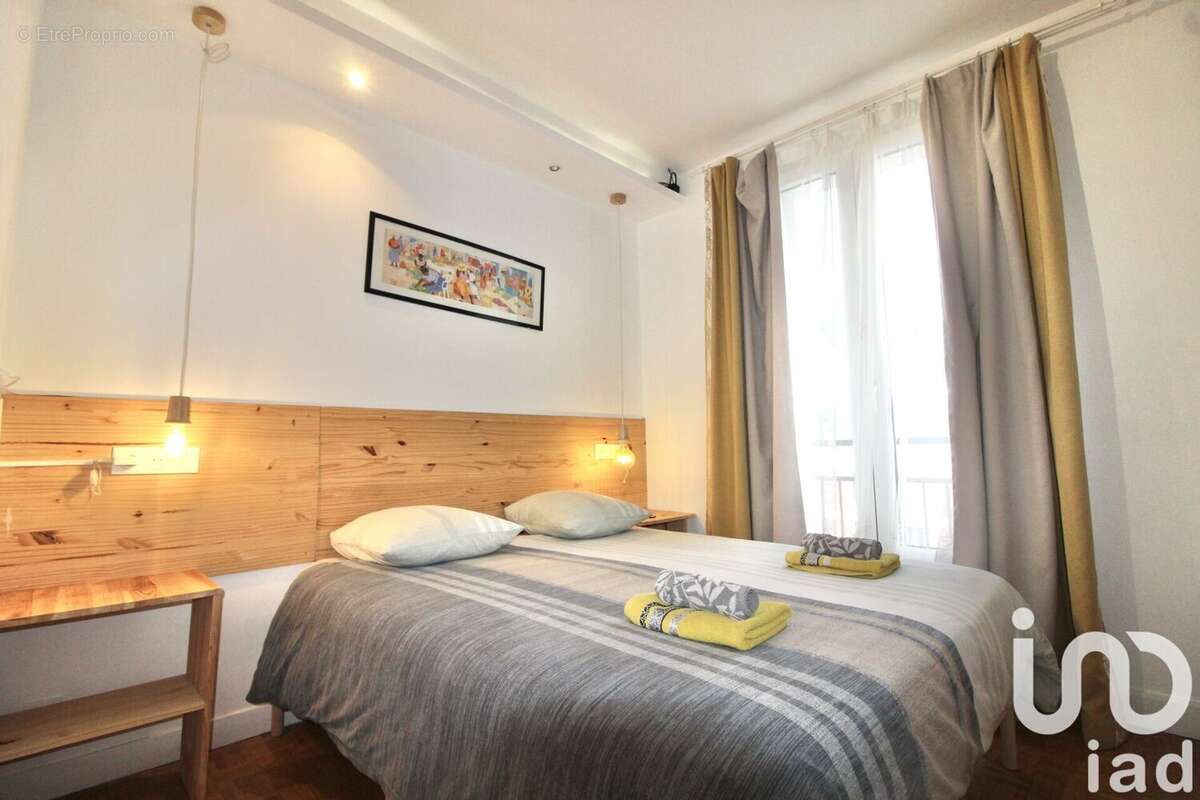 Photo 3 - Appartement à LE HAVRE