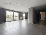 Appartement à PESSAC