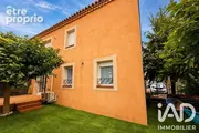 Photo 1 - Appartement à BOUILLARGUES