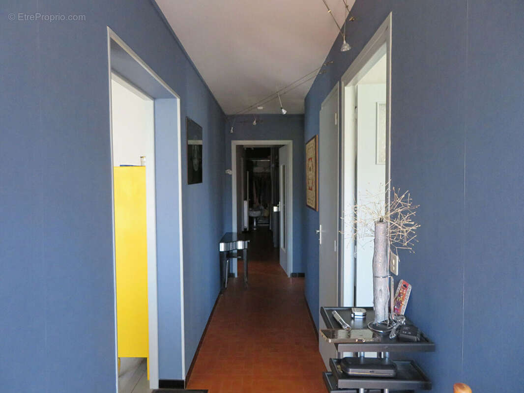 Maison à MADIRAN