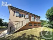 Maison à PAVIE