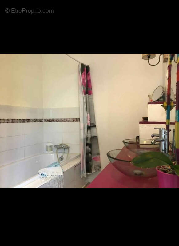 Nouveauté sur CHANGÉ maison ancienne 3 chambres - photo 9