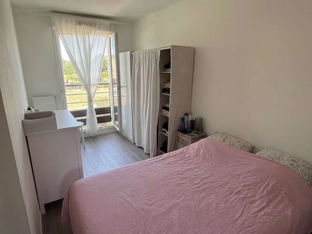 Maison à PORNIC