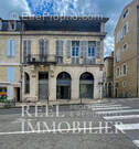 Appartement à AUCH