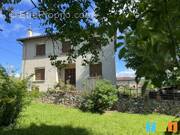 Maison à ENCAUSSE-LES-THERMES