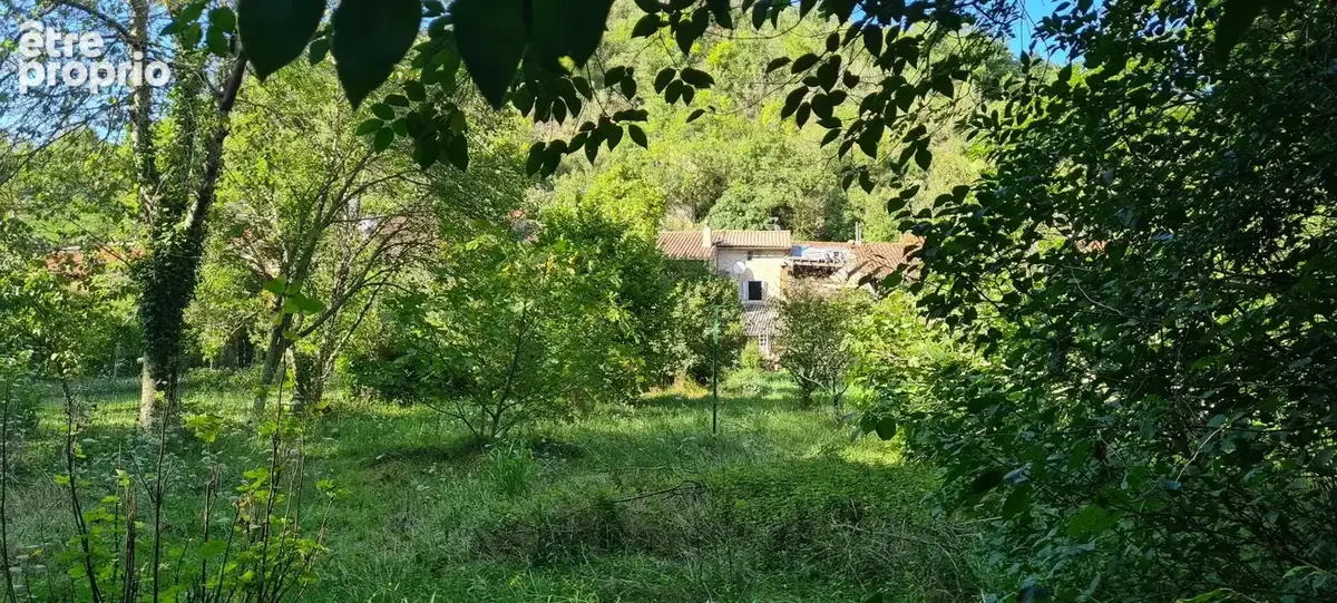 Maison 4 pièces de 100m² avec Jardin - photo 11