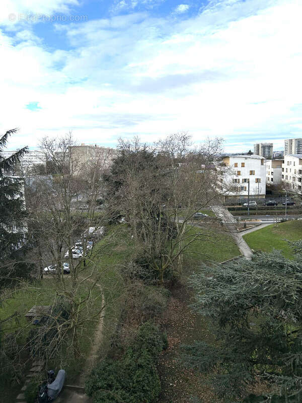 Appartement  5 pièce(s) 92.43 m2 - photo 12