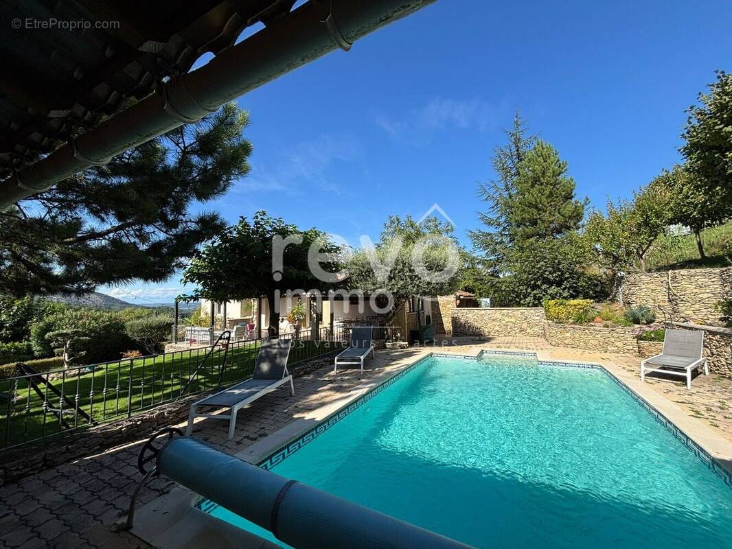Espace, confort et rendement : le trio gagnant. - photo 2
