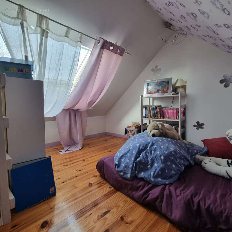 Maison de campagne ! - photo 12