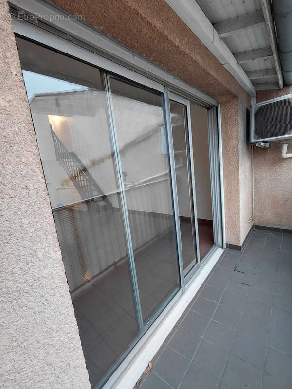 Appartement à TAIN-L'HERMITAGE