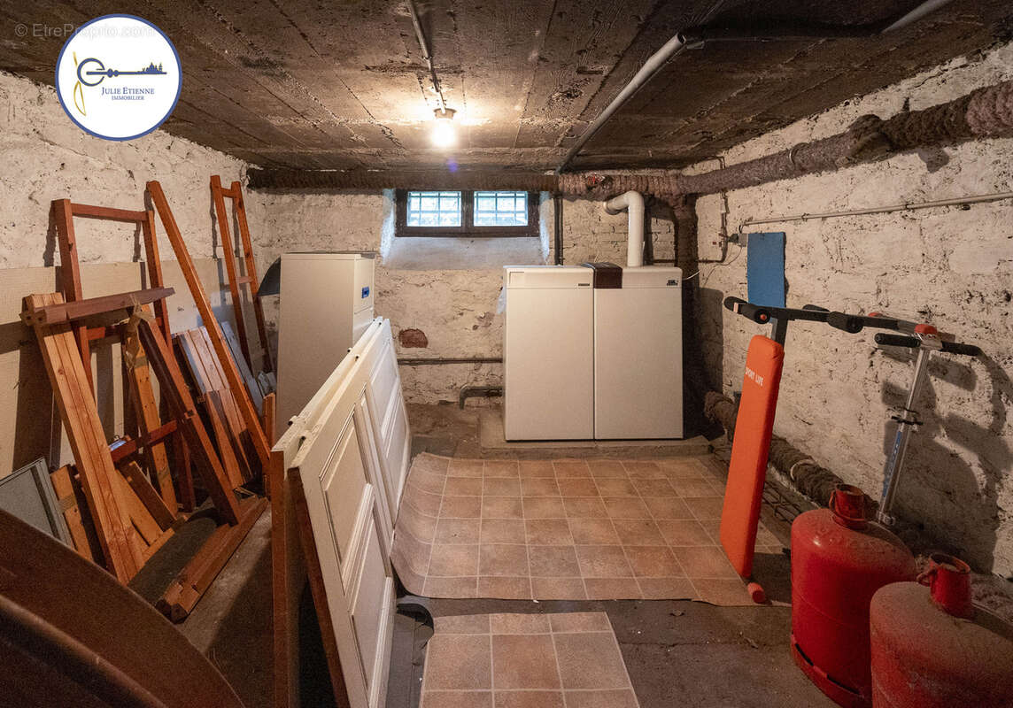 Maison epinal - 10 pieces - 244 m2 - photo 40