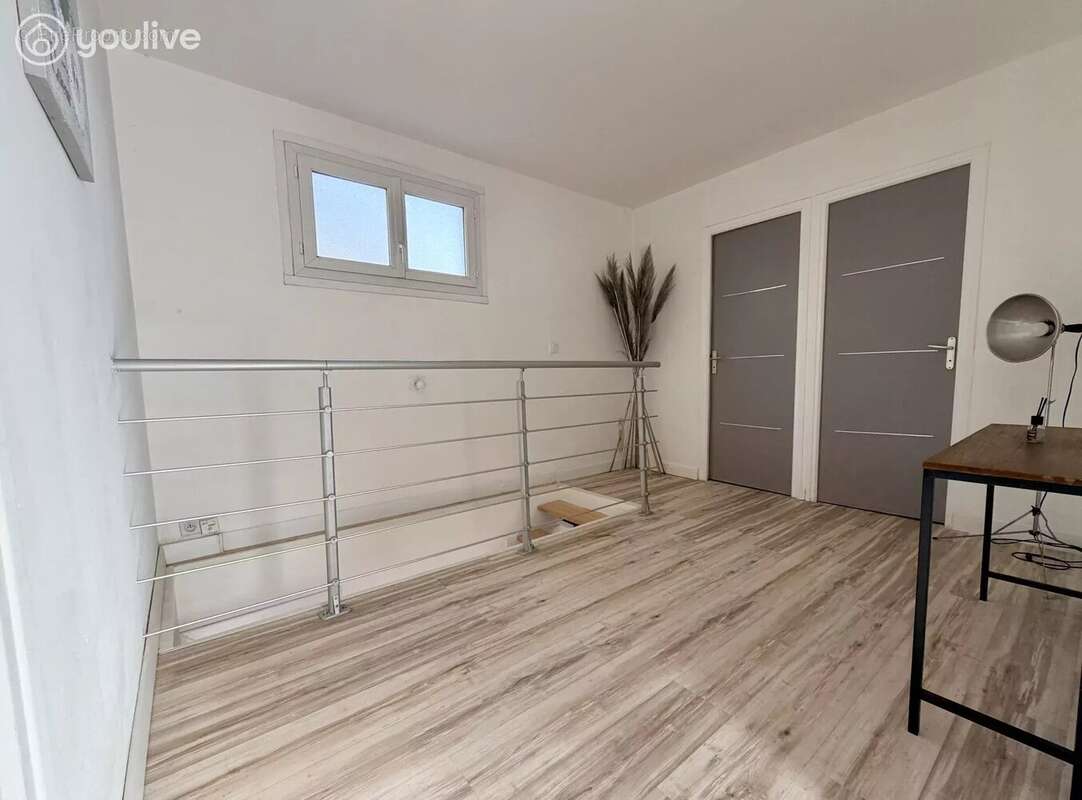 Maison à LES SABLES-D&#039;OLONNE