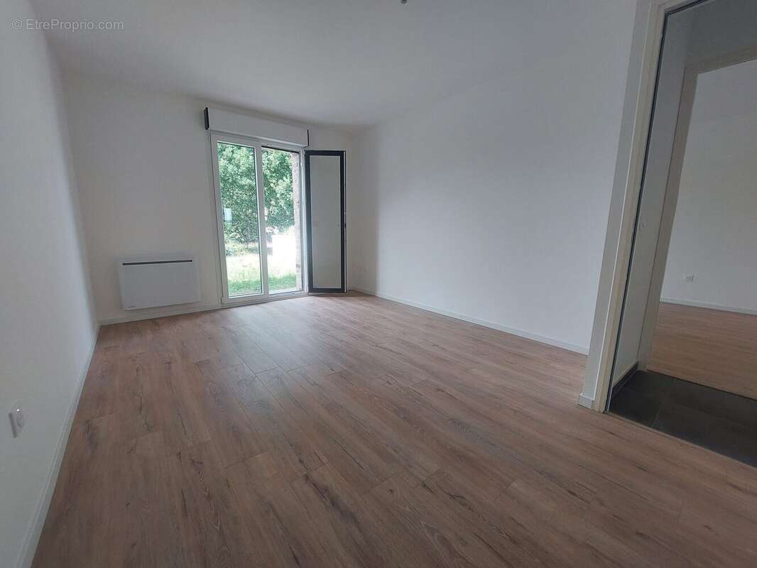 Maison 145 m² à Croisilles  - photo 5