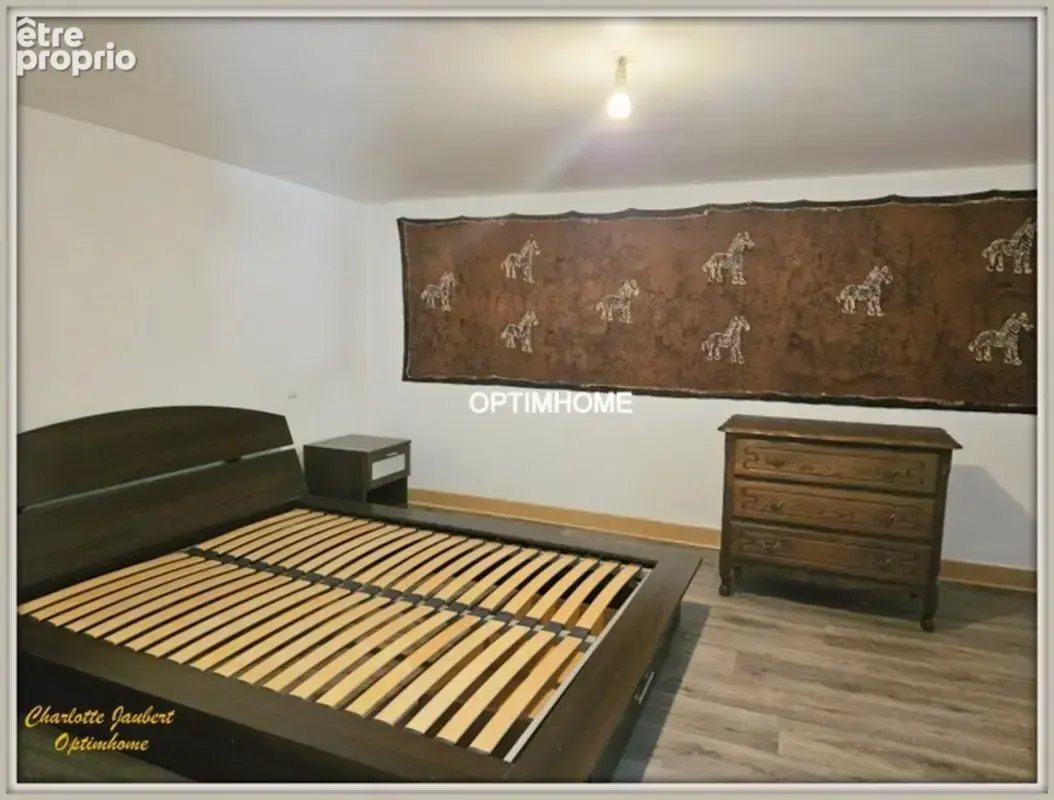 Maison contemporaine avec piscine, appartement indépendant et vaste terrain arboré - photo 16