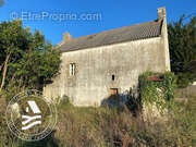 Maison à SAINT-PHILIBERT