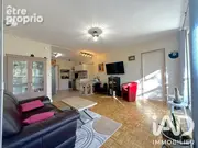 Photo 1 - Appartement à VILLECRESNES