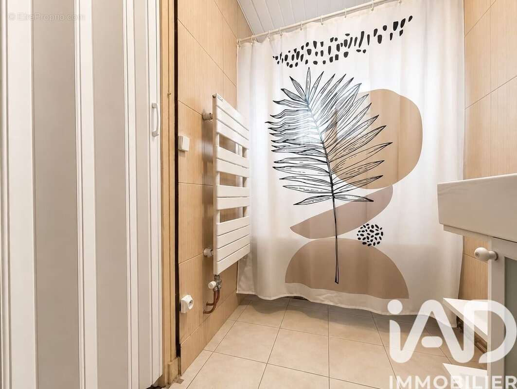 Appartement 75 m² à Charleville-Mezieres  - photo 5