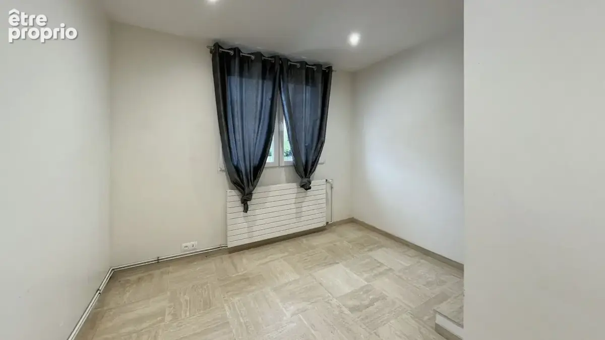 Ormesson-sur-marne, maison familiale 6 chambres, terrasse, garage - photo 10