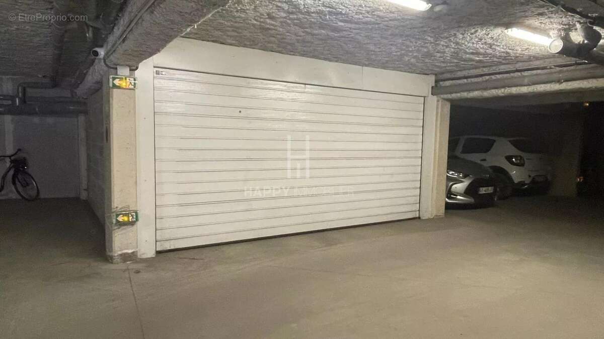 Appartement à ARLES