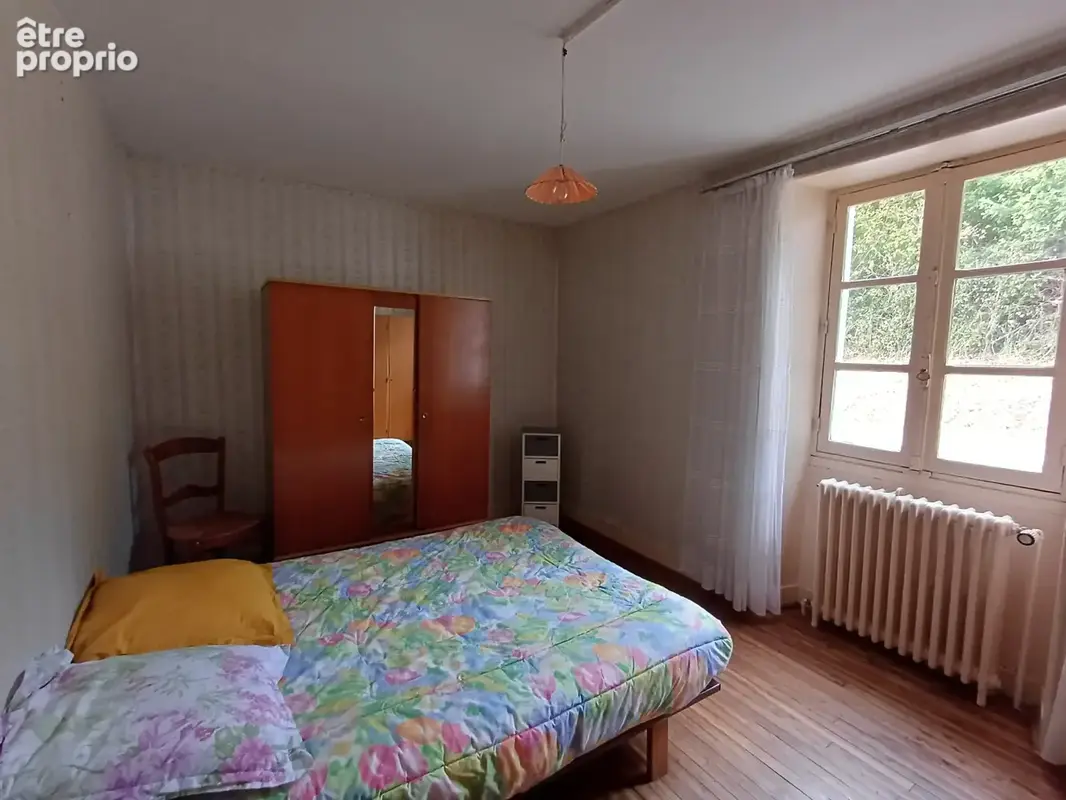 Maison de village - photo 8