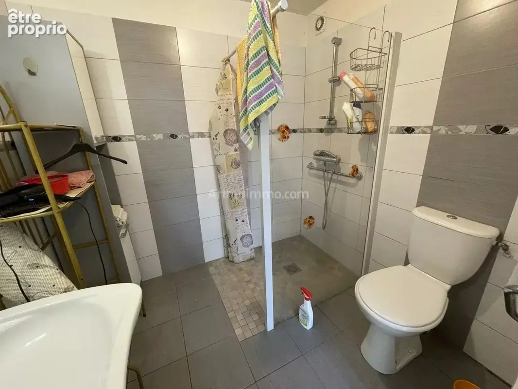 Vente Maison (22150) 185 000ï¿œ - photo 4