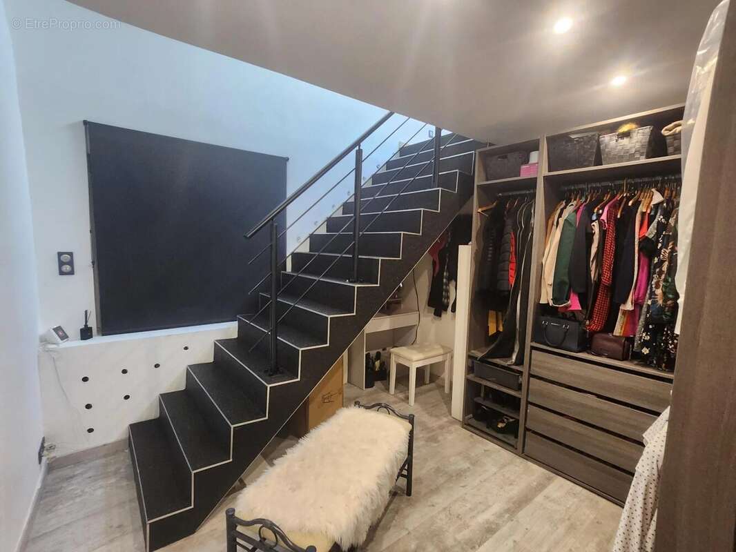 Superbe maison individuelle - photo 2