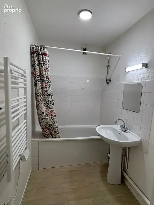 Immeuble Moëlan Sur Mer - photo 11
