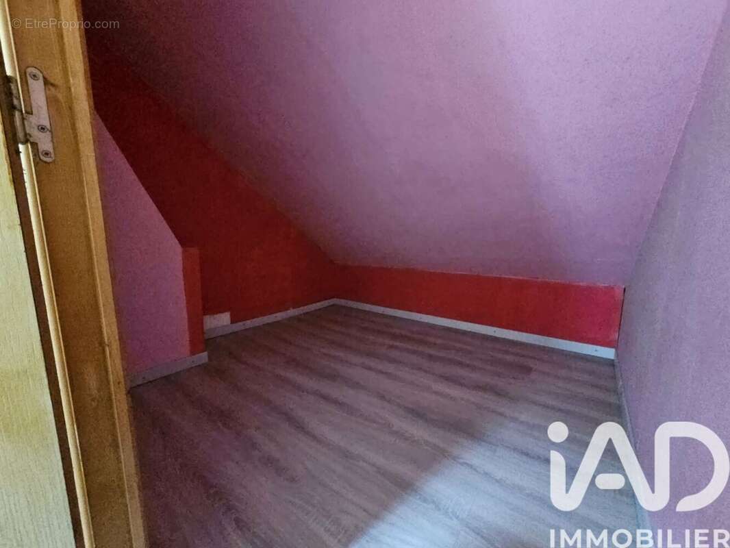 Photo 9 - Maison à LILLERS