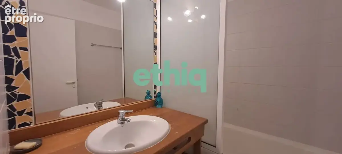 Appartement 3 pièces 40 m² à vendre à Saint-Francois (97118) - photo 7