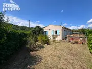 Maison à CHASSIERS