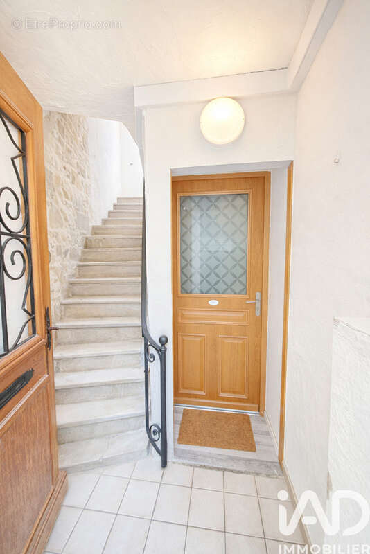 Photo 2 - Appartement à BOURG-SAINT-ANDEOL