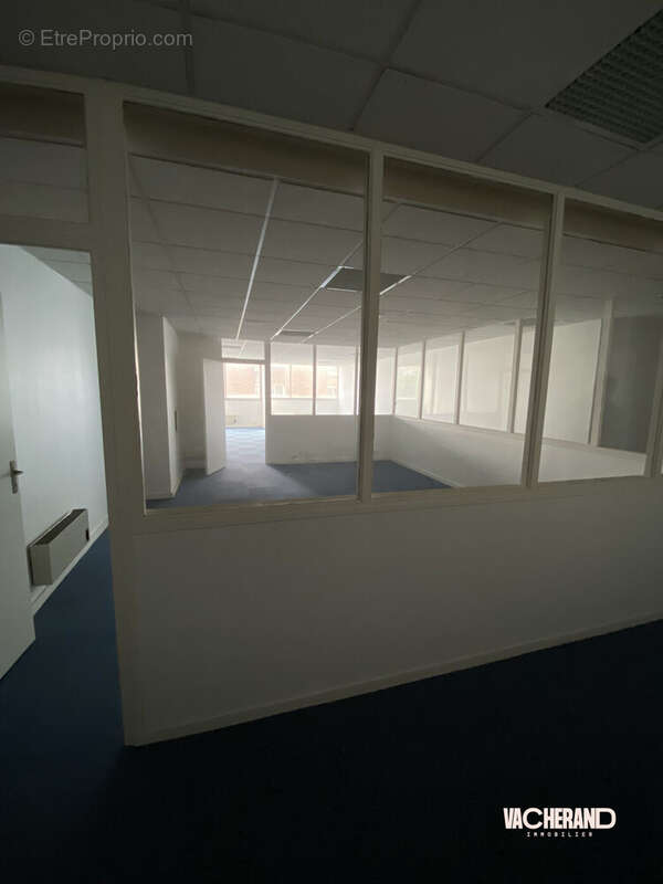 Commerce 383 m² à Dunkerque  - photo 5