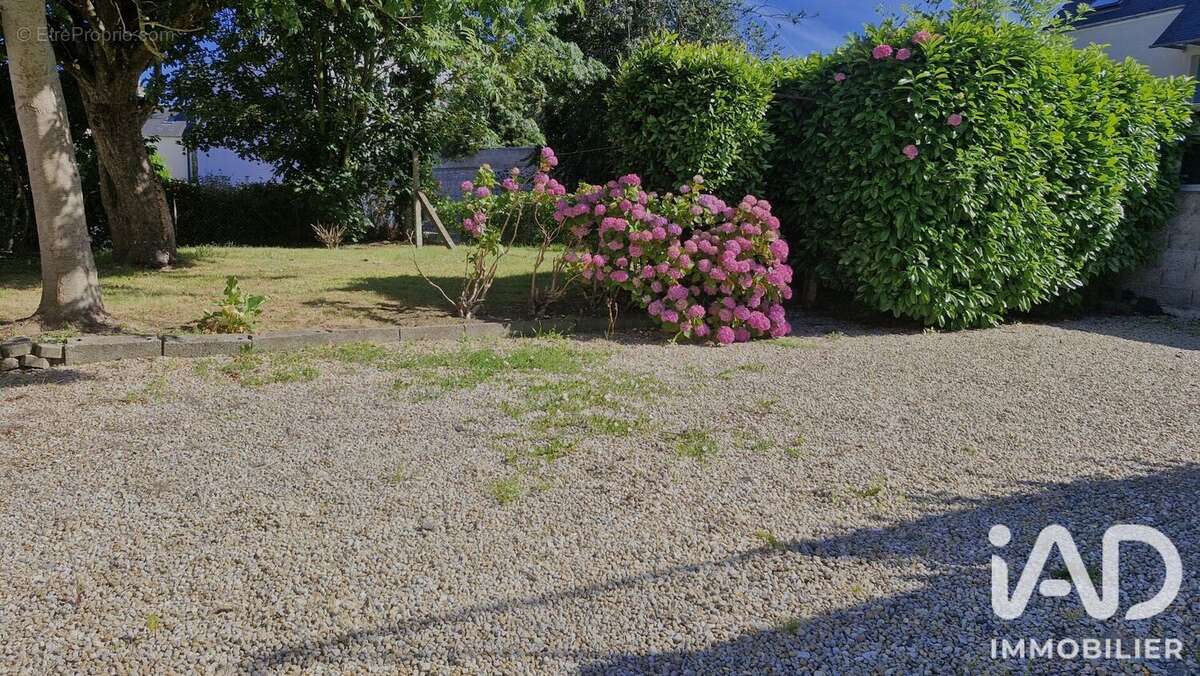 Photo 5 - Maison à PLERIN