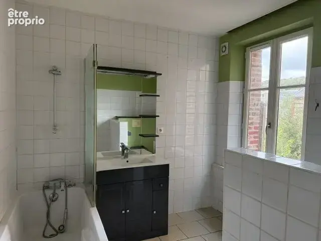 Maison 4 pièces 58 m² à vendre à Etretat (76790) - photo 9