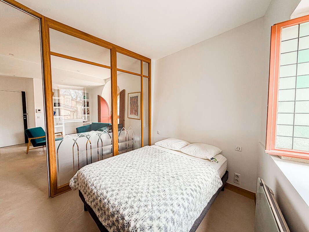 Appartement à AVIGNON