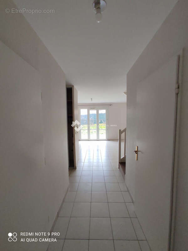 Maison 84 m² à Vigneux-Sur-Seine  - photo 5