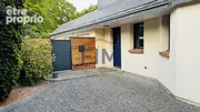 Maison à BOIS-GUILLAUME