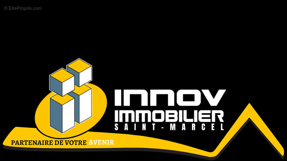 Maison à SAINT-LOUP-DE-VARENNES