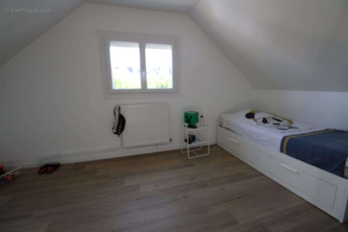 Maison 140 m² à Dozule  - photo 10