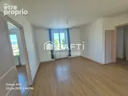 Photo 1 - Appartement à MARSAC-EN-LIVRADOIS