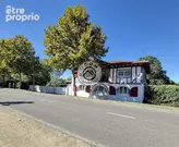 Maison à MEILHAN