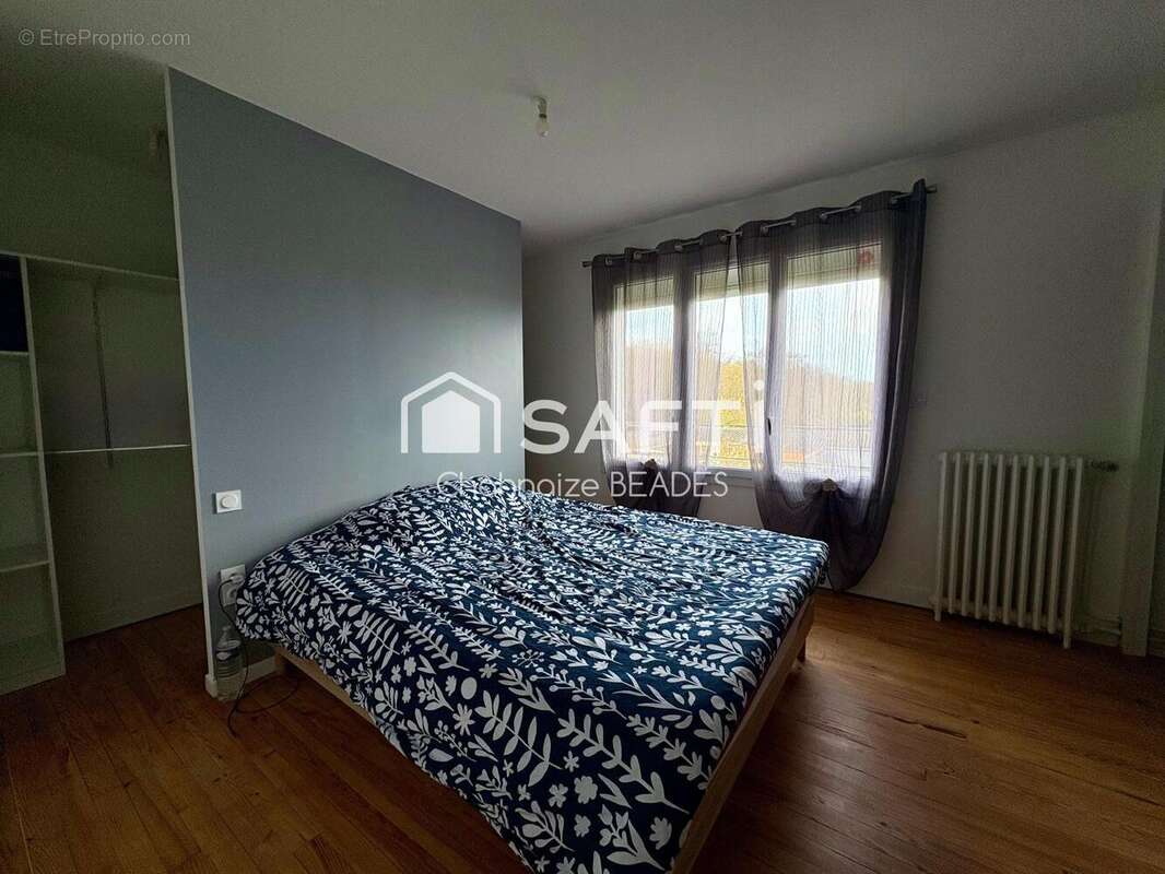 Photo 4 - Maison à LA GLACERIE