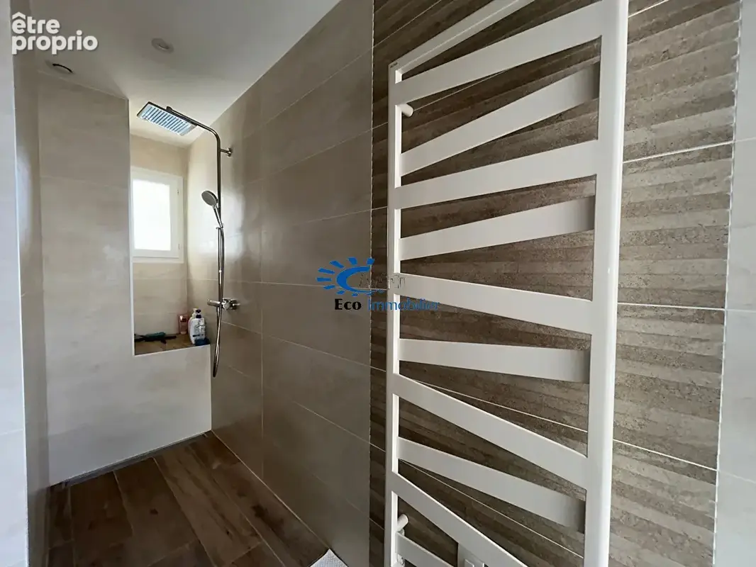 Exclusivite maison la rochelle  3 chambres avec garage et jardin - photo 16